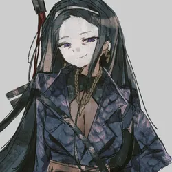 iori (project moon), project moon, library of ruina, gq40415378, post #6107