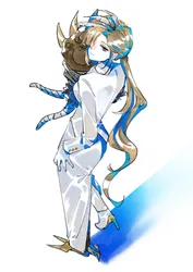 rodion (project moon), project moon, limbus company, lawrika, post #5849