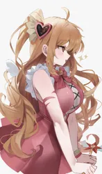 don quixote (project moon), project moon, limbus company, yuchan 00001, post #11088