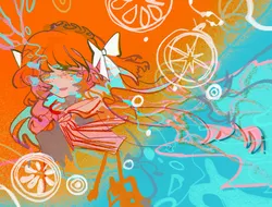 ishmael (project moon), project moon, limbus company, seasluggll, post #7347