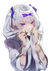 kira (project moon), project moon, limbus company, rpg (ram), post #11225