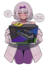 kira (project moon), project moon, limbus company, misg1111, post #2324