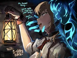 original, alterkyon, post #432