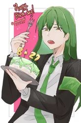 netzach (project moon), project moon, lobotomy corporation, puromunzuki, post #4566