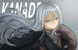 faust (project moon), yoisaki kanade, project moon, limbus company, tkbrmaxxing, post #1417