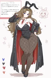 rodion (project moon), project moon, limbus company, ro/ku, post #5847