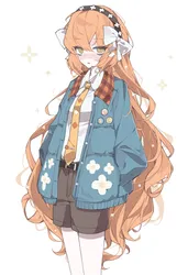 ishmael (project moon), project moon, limbus company, miwu 108, post #4423