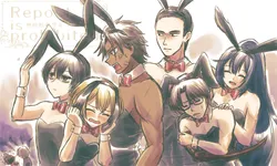 dante (project moon), meursault (project moon), project moon, limbus company, 793 (oo793oo), post #1350