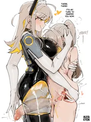 orion (alterkyon), original, alterkyon, post #755