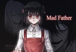 faust (project moon), ryoshu (project moon), project moon, limbus company, arianaleonardo, post #8453