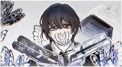 yi sang (project moon), project moon, limbus company, momoatls, post #1221