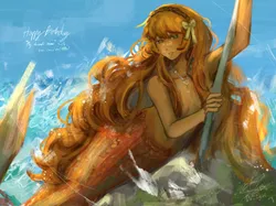 ishmael (project moon), project moon, limbus company, da lgurl, post #3609