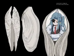 angela (project moon), project moon, lobotomy corporation, 3he1li, post #4220