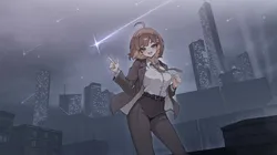 hod (project moon), project moon, lobotomy corporation, micasa tto, post #2876