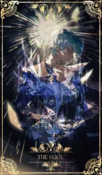 angela (project moon), project moon, library of ruina, duanxiaosheng1, post #6953