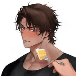 heathcliff (project moon), project moon, limbus company, uyouu19, post #6503