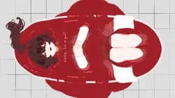 carmen (project moon), bloodbath (project moon), project moon, lobotomy corporation, sinian sisi, post #6582