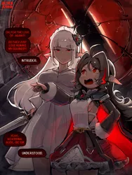 original, alterkyon, post #887