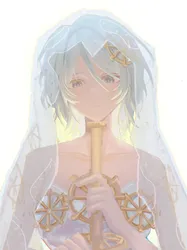 faust (project moon), project moon, limbus company, nati7g4, post #7064