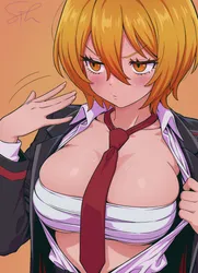 don quixote (project moon), project moon, limbus company, shirenai, post #3725