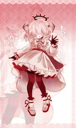pwie (project moon), project moon, limbus company, dream81059082, post #1827