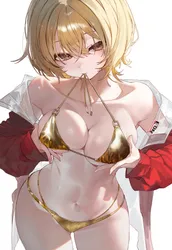 don quixote (project moon), project moon, limbus company, suujiniku, post #1885
