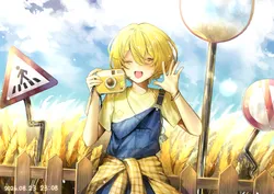 don quixote (project moon), project moon, limbus company, xliliumlily, post #4736