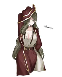 valencina (project moon), project moon, limbus company, cawxw5bsnkiuoas, post #4631