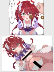 trainer (umamusume), win variation (umamusume), umamusume, roooou (rou-uma), post #198