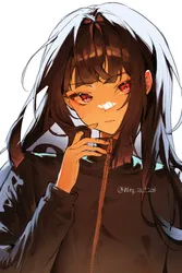 ryoshu (project moon), project moon, limbus company, hong sa, post #12627