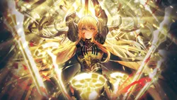 don quixote (project moon), project moon, limbus company, nai ga, post #1039