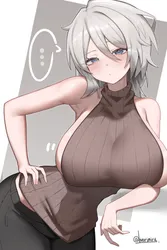faust (project moon), project moon, limbus company, worimiru, post #5408