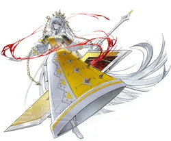 faust (project moon), project moon, limbus company, ellen6468, post #11278