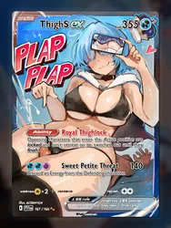 petitsweettreat, original, pokemon, alterkyon, post #638