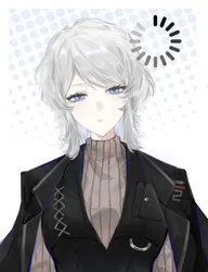 faust (project moon), project moon, limbus company, navi (huynhvy3146), post #4164
