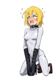 don quixote (project moon), project moon, limbus company, hangugsanw, post #2834
