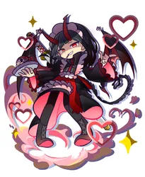 ryoshu (project moon), project moon, limbus company, c nomono, post #3280