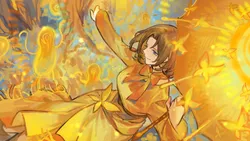 rodion (project moon), sunset wayfarer, project moon, limbus company, nishikujic, post #7530