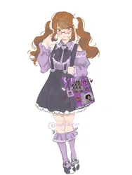 heathcliff (project moon), catherine (project moon), project moon, limbus company, onyachuhime, post #3784