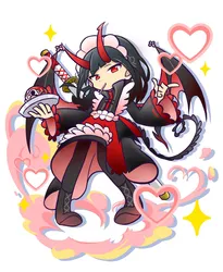 ryoshu (project moon), project moon, limbus company, c nomono, post #3281
