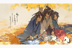 hong lu (project moon), hong lu (hongyuan) (project moon), project moon, limbus company, chengnanbunancheng, post #2486