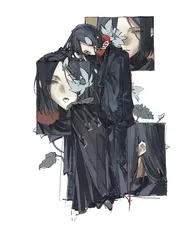 ren (project moon), project moon, limbus company, sh831, post #3549