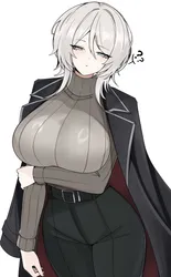 faust (project moon), project moon, limbus company, m ayonessa, post #1031
