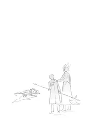 dante (project moon), sinclair (project moon), project moon, limbus company, senia soft, post #2878