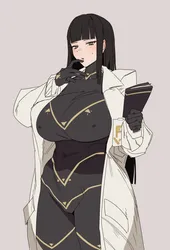 cesara (project moon), project moon, gya rb, post #8585