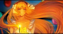 ishmael (project moon), project moon, limbus company, noboroomu, post #1196