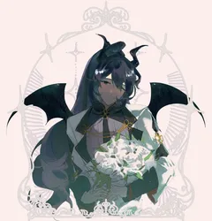 hong lu (project moon), project moon, limbus company, shira ceres, post #3960