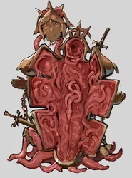 original, alterkyon, post #569