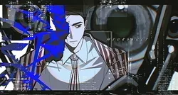 meursault (project moon), project moon, limbus company, yasuihiruya, post #10007