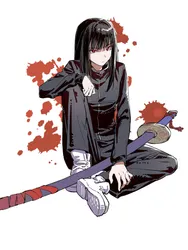 ryoshu (project moon), project moon, limbus company, enioreh, post #4247
